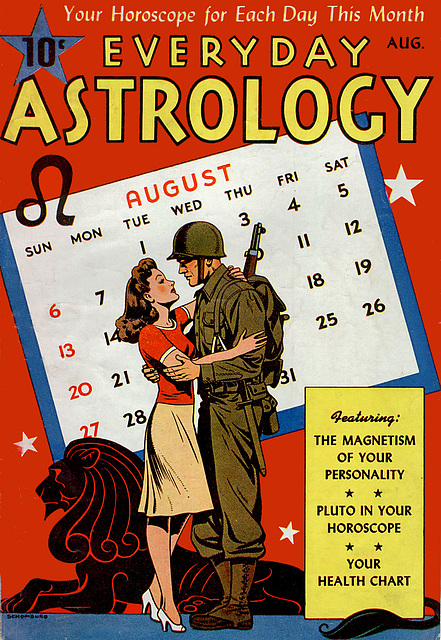 Everyday_Astrology_Aug44