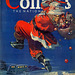 Colliers_Dec30_1939