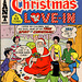 Archies_Christmas_Love_In