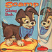 Scamp_coloring_book