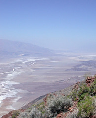 Death Valley NP Dantes 1356a
