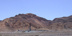 Death Valley NP Ryan 1353a