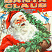 Santa_Claus_coloring_book
