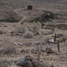 Old Tecopa cemetery and mill 0559a
