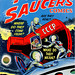 Flying_Saucers_2