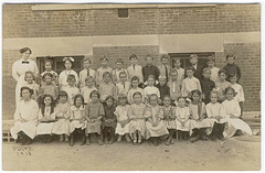 Fairbury_IL_school_1913