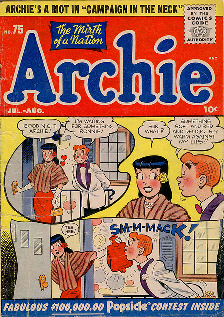 Archie_Comics_75