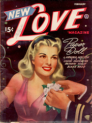 New_Love_Magazine_Feb45
