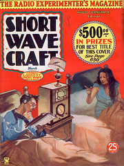 Short_Wave_Craft_Mar35