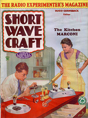 Short_Wave_Craft_Sep34