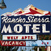 Rancho_Sierra_Motel_NV