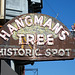 Hangmans_Tree_CA