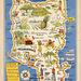 Oahu_WWII_map