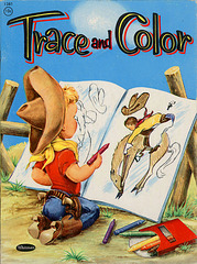 Trace_and_Color_cowboy
