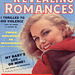 Revealing_Romances_Feb59