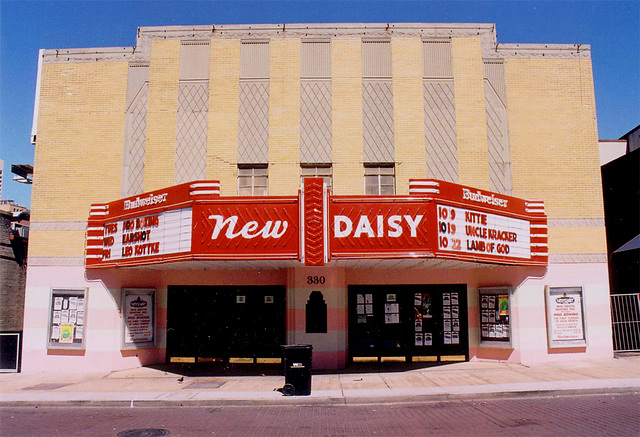 New_Daisy_Theatre_TN