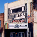 Rodgers_Theatre_IL