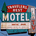 Travelers_Rest_Motel_IL