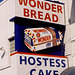 Wonder_Bread_TN