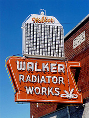 Walker_Radiator_TN