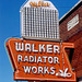 Walker_Radiator_TN