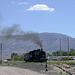 Nevada Northern Railroad (702)