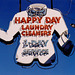 Happy_Day_Cleaners_TN