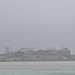 SF Embarcadero / Alcatraz