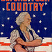 SM_Defend_Your_Country