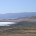 Carrizo Plain National Monument, Soda Lake