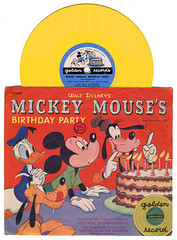 Mickey_Mouse_record