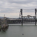 Portland Steel Bridge