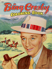 Bing_Crosby_coloring_book