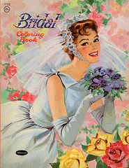 Bridal_coloring_book