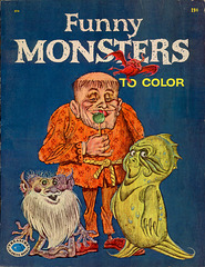 Funny_Monsters_coloring_book