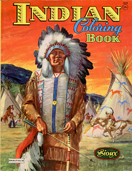 Indian_coloring_book