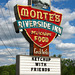 Monte's_restaurant_IL