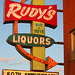 Rudy's_Liquors_IL