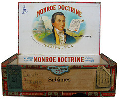 CB_Monroe_Doctrine