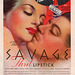 AD_Thril_lipstick_1939