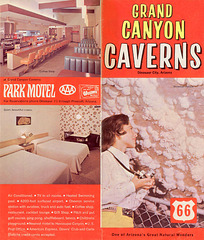 TB_Grand_Canyon_Caverns