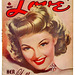 Complete_Love_May45