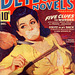 Detective_Novels_Dec43