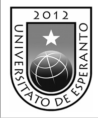 Universitato de Esperanto