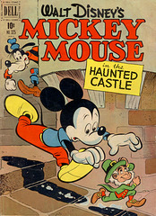 CM_Mickey_Mouse_FC325
