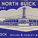 MB_North_Buick_TX