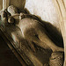 stansted mountfitchet essex c14 tomb knight effigy c.1300