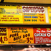 Somewhat Weak on the Concept – The Original Hot Dog Shop, Pittsburgh, Pennsylvania