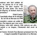 (EO/FR) — Fidel Castro, Kubo/Cuba