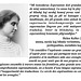 (EO/FR) — Helen-Keller, Usono/Etats-Unis